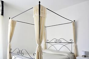 Hotel Ristorante Meson Feliz