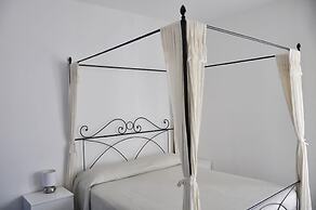 Hotel Ristorante Meson Feliz