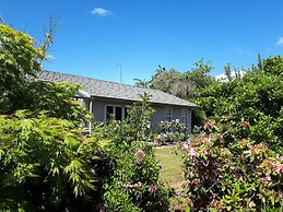 Edgewater Motel Te Anau