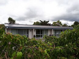 Edgewater Motel Te Anau