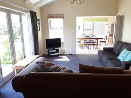 Edgewater Motel Te Anau
