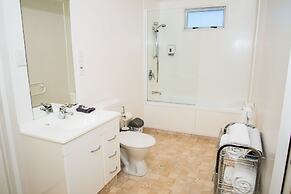 Edgewater Motel Te Anau