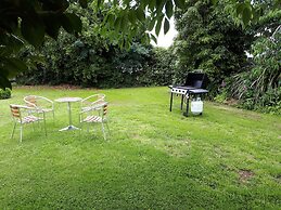 Edgewater Motel Te Anau