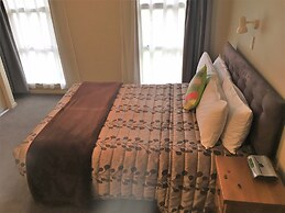 Edgewater Motel Te Anau