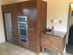 Edgewater Motel Te Anau