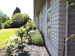 Edgewater Motel Te Anau