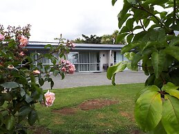 Edgewater Motel Te Anau