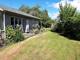 Edgewater Motel Te Anau