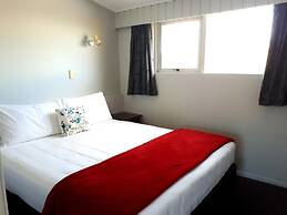 Edgewater Motel Te Anau