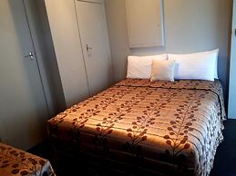 Edgewater Motel Te Anau