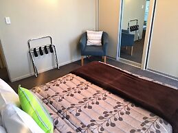 Edgewater Motel Te Anau