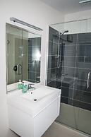 Edgewater Motel Te Anau