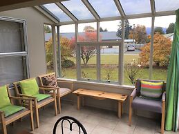 Edgewater Motel Te Anau