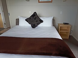 Edgewater Motel Te Anau