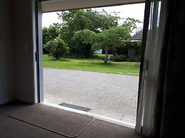 Edgewater Motel Te Anau