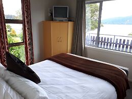 Edgewater Motel Te Anau