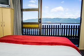 Edgewater Motel Te Anau
