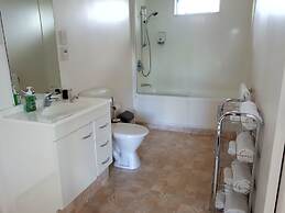 Edgewater Motel Te Anau