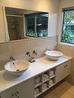 Edgewater Motel Te Anau