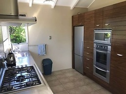 Edgewater Motel Te Anau