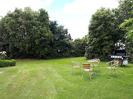 Edgewater Motel Te Anau