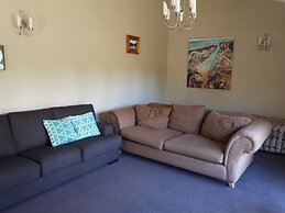 Edgewater Motel Te Anau