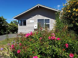Edgewater Motel Te Anau