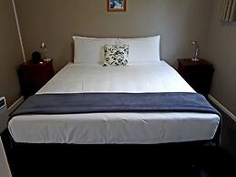 Edgewater Motel Te Anau