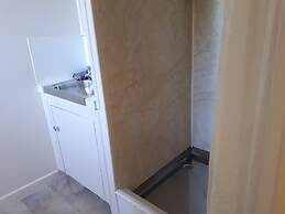 Edgewater Motel Te Anau