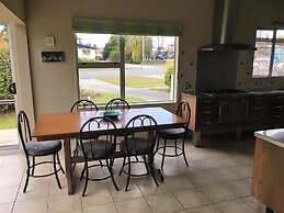 Edgewater Motel Te Anau