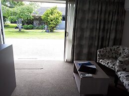 Edgewater Motel Te Anau