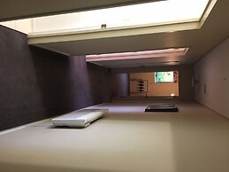 Edgewater Motel Te Anau