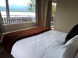 Edgewater Motel Te Anau
