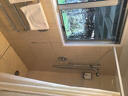 Edgewater Motel Te Anau