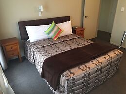 Edgewater Motel Te Anau