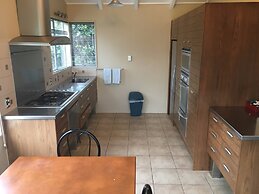 Edgewater Motel Te Anau