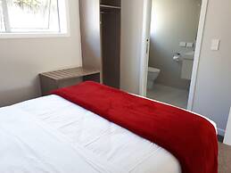 Edgewater Motel Te Anau