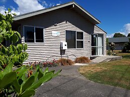 Edgewater Motel Te Anau