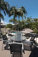 Clearwater Noosa