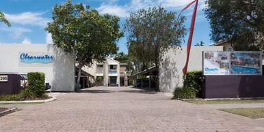 Clearwater Noosa