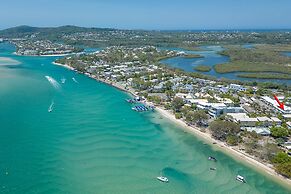 Clearwater Noosa
