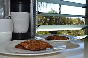 The Retreat Beach Houses