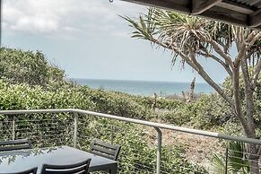 The Retreat Beach Houses