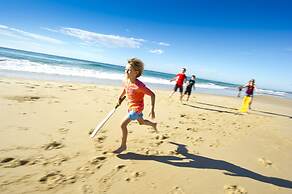 The Retreat Beach Houses