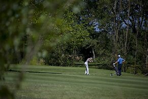 Le Domaine Du Green - Vacancéole