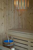 Le Domaine Du Green - Vacancéole