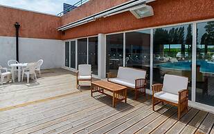 Le Domaine Du Green - Vacancéole