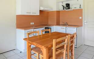 Le Domaine Du Green - Vacancéole