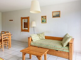 Le Domaine Du Green - Vacancéole
