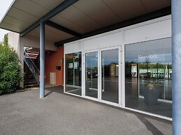 Le Domaine Du Green - Vacancéole
